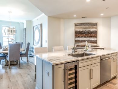 Beaches Of South Walton Condo 929080