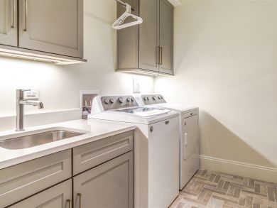 Beaches Of South Walton Condo 929080