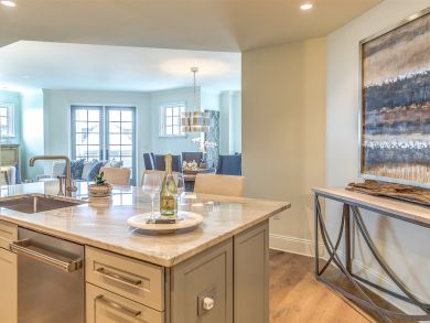 Beaches Of South Walton Condo 929080