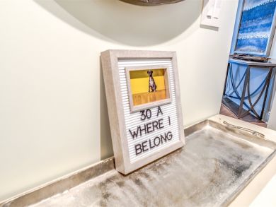 Beaches Of South Walton Condo 929080