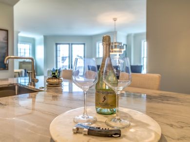 Beaches Of South Walton Condo 929080