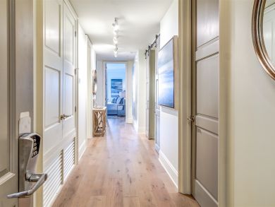 Beaches Of South Walton Condo 929080