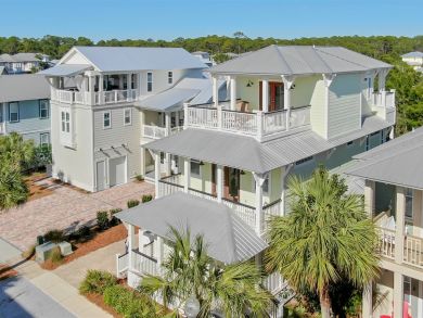 Beaches Of South Walton Home 929081 Beaches Of South Walton Home 929081