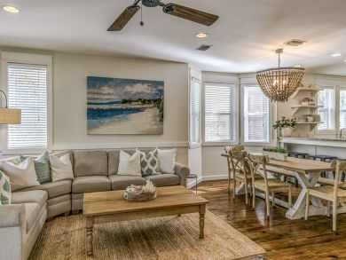 Beaches Of South Walton Home 929081 Beaches Of South Walton Home 929081