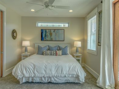 Beaches Of South Walton Home 929081 Beaches Of South Walton Home 929081