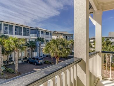 Beaches Of South Walton Home 929081 Beaches Of South Walton Home 929081