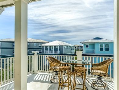 Beaches Of South Walton Home 929081 Beaches Of South Walton Home 929081