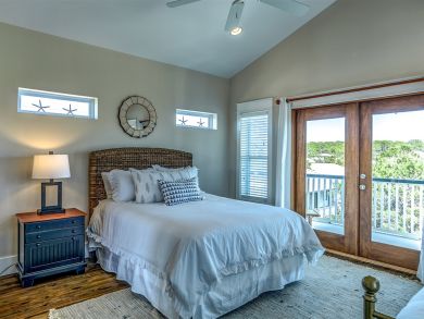 Beaches Of South Walton Home 929081 Beaches Of South Walton Home 929081