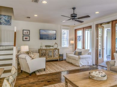 Beaches Of South Walton Home 929081 Beaches Of South Walton Home 929081