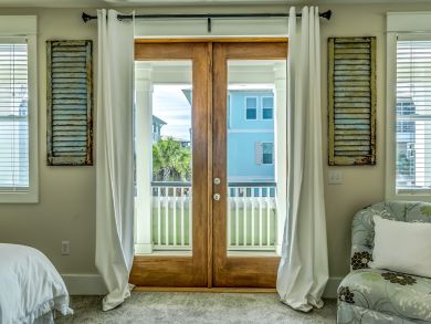 Beaches Of South Walton Home 929081 Beaches Of South Walton Home 929081