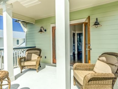 Beaches Of South Walton Home 929081 Beaches Of South Walton Home 929081
