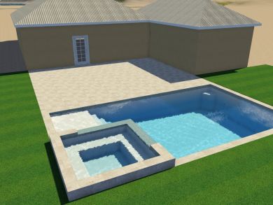 Beaches Of South Walton Home 929082