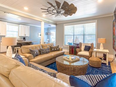 Beaches Of South Walton Home 929082