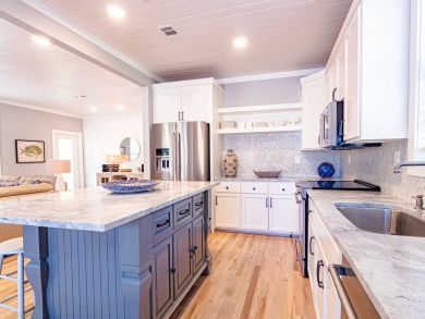 Beaches Of South Walton Home 929082