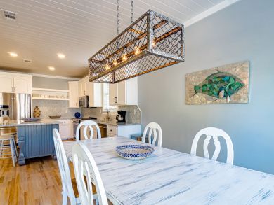 Beaches Of South Walton Home 929082