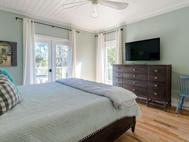 Beaches Of South Walton Home 929082