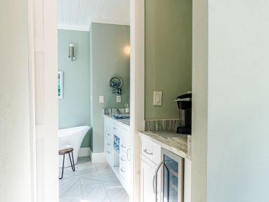 Beaches Of South Walton Home 929082