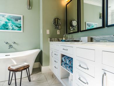 Beaches Of South Walton Home 929082