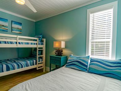 Beaches Of South Walton Home 929082