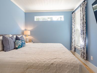 Beaches Of South Walton Home 929082