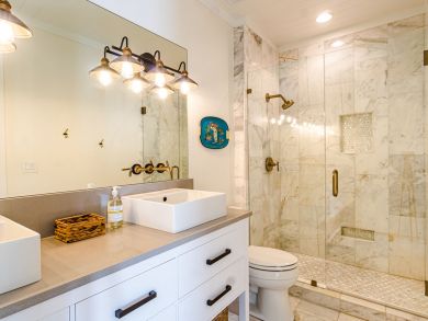 Beaches Of South Walton Home 929082