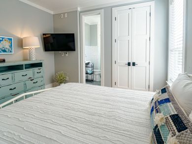 Beaches Of South Walton Home 929082
