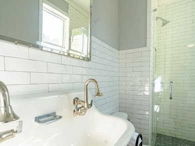 Beaches Of South Walton Home 929082