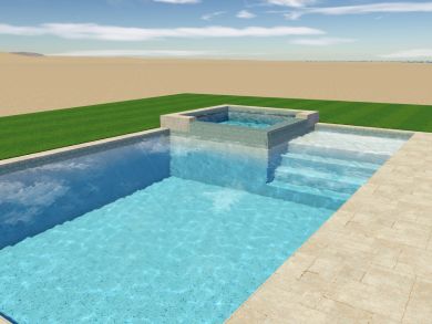 Beaches Of South Walton Home 929082