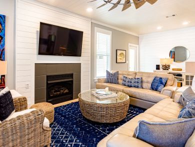 Beaches Of South Walton Home 929082