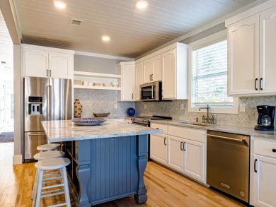 Beaches Of South Walton Home 929082