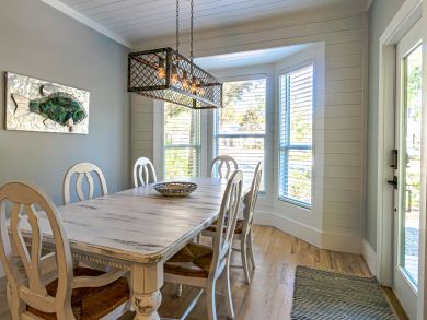 Beaches Of South Walton Home 929082