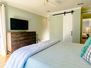 Beaches Of South Walton Home 929082