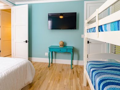 Beaches Of South Walton Home 929082