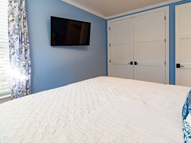 Beaches Of South Walton Home 929082