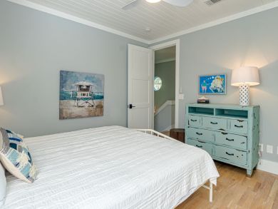 Beaches Of South Walton Home 929082