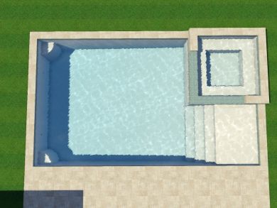 Beaches Of South Walton Home 929082