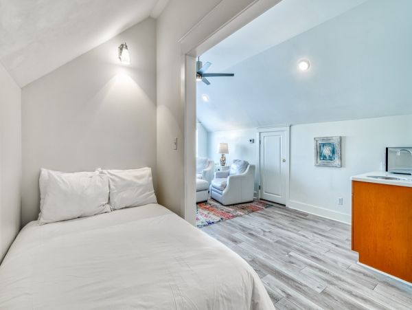 Five Bedroom Vacation Pool Home in Seacrest Beach Sleeps 18