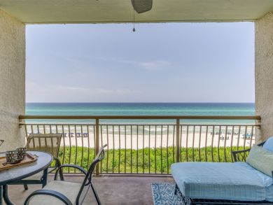 Beaches Of South Walton Condo 929084
