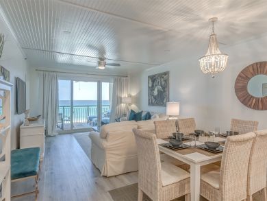 Beaches Of South Walton Condo 929084