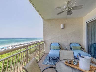 Beaches Of South Walton Condo 929084