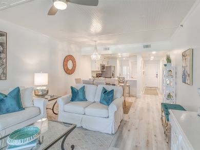 Beaches Of South Walton Condo 929084