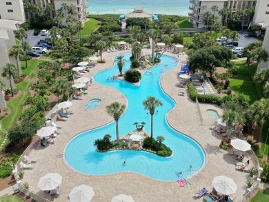 Beaches Of South Walton Condo 929084