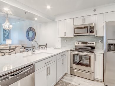Beaches Of South Walton Condo 929084