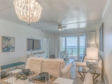 Beaches Of South Walton Condo 929084