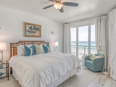 Beaches Of South Walton Condo 929084