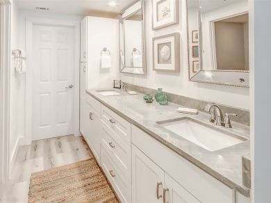 Beaches Of South Walton Condo 929084