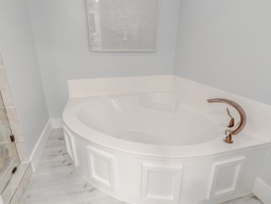 Beaches Of South Walton Condo 929084