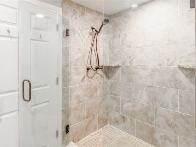 Beaches Of South Walton Condo 929084