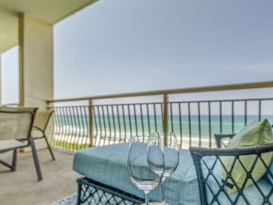 Beaches Of South Walton Condo 929084