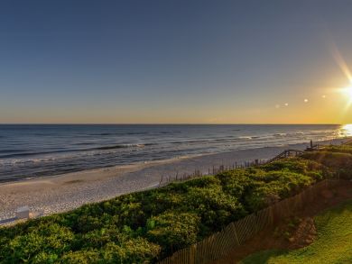 Beaches Of South Walton Condo 929084